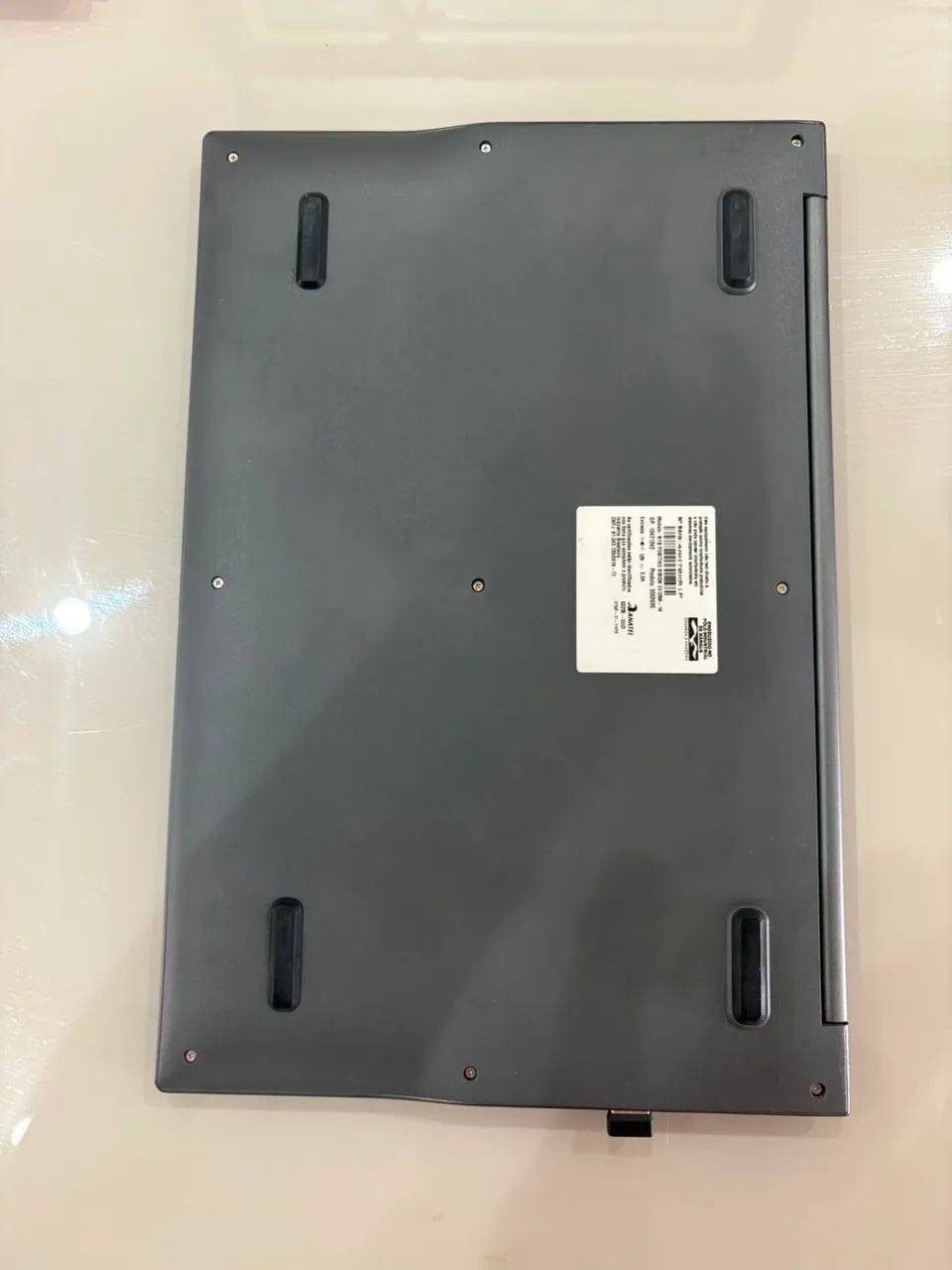 Notebook Positivo Vision C14 - Foto 4