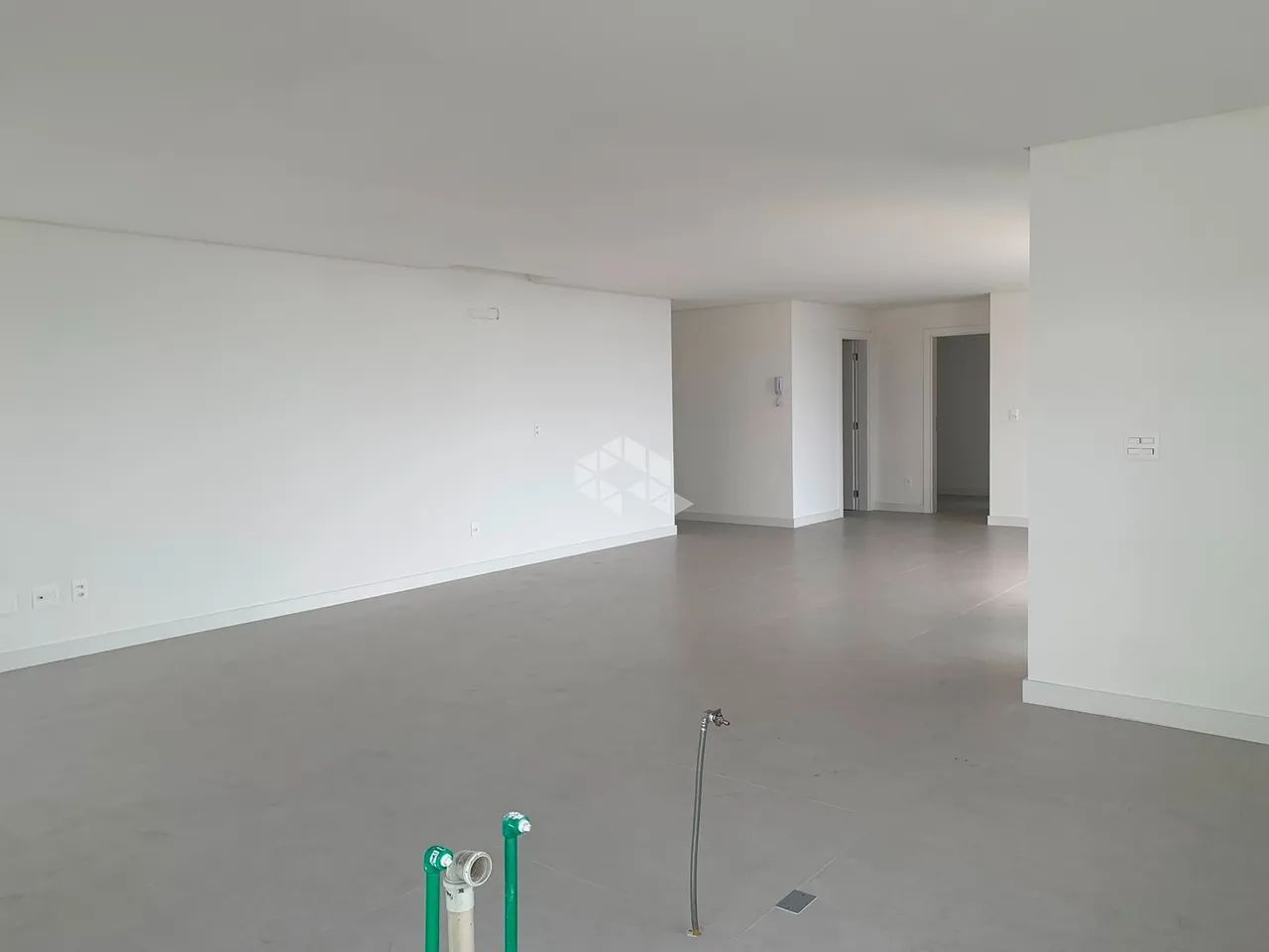 Apartamento 3 suítes Vista Mar de jurere - Foto 5