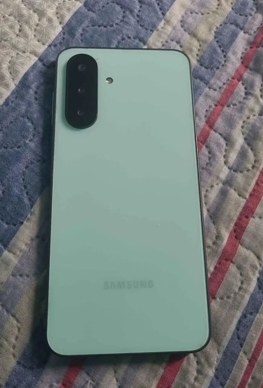 Samsung A16 5G 256GB NFC - Foto 5