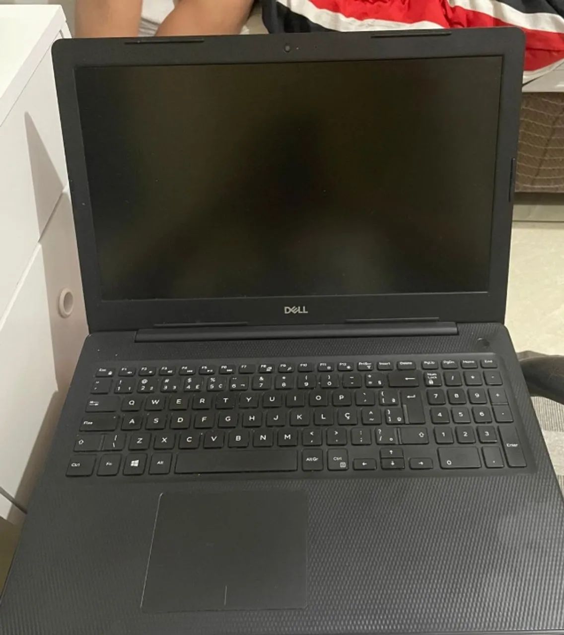 Notebook Dell - Foto 4