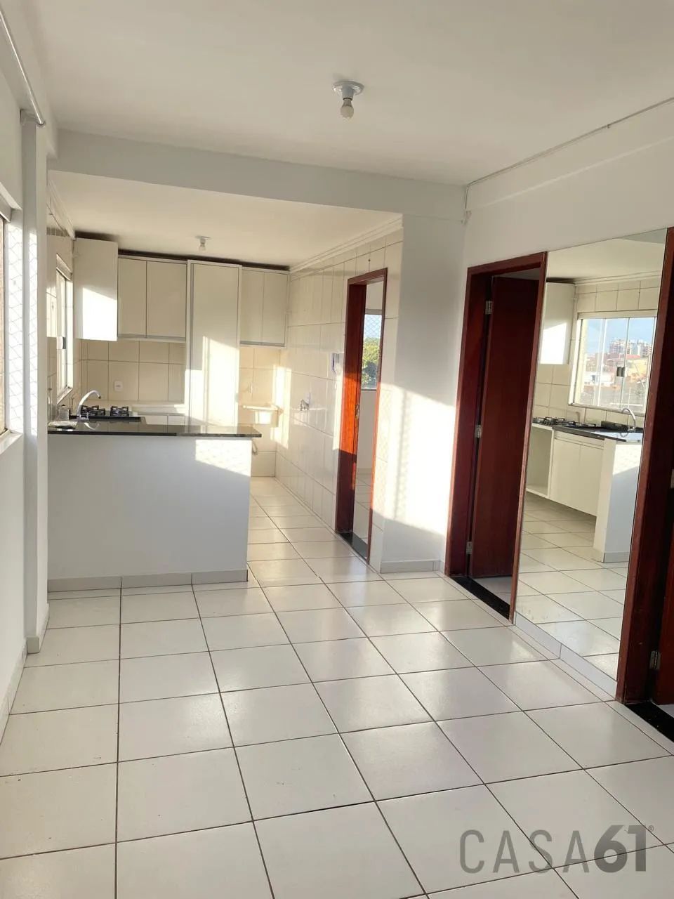 Apartamento em QS 316 - Brasília - Foto 2