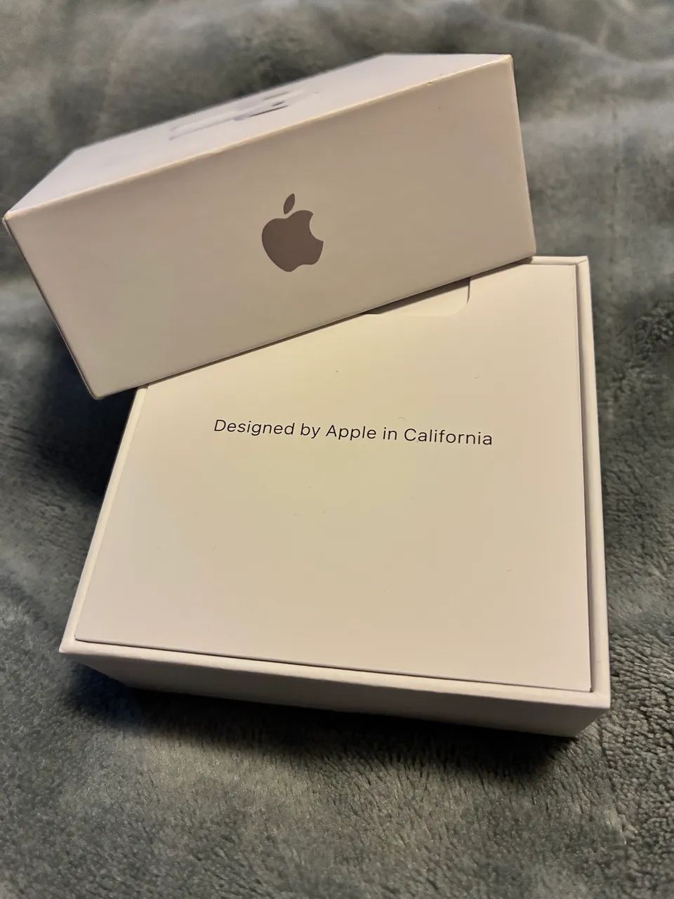 Apple AirPods 4 A3050 箱なし 動作確認済み AirPods 4 Modelo A3050 - Fones de Ouvido - Boa Viagem, Recife