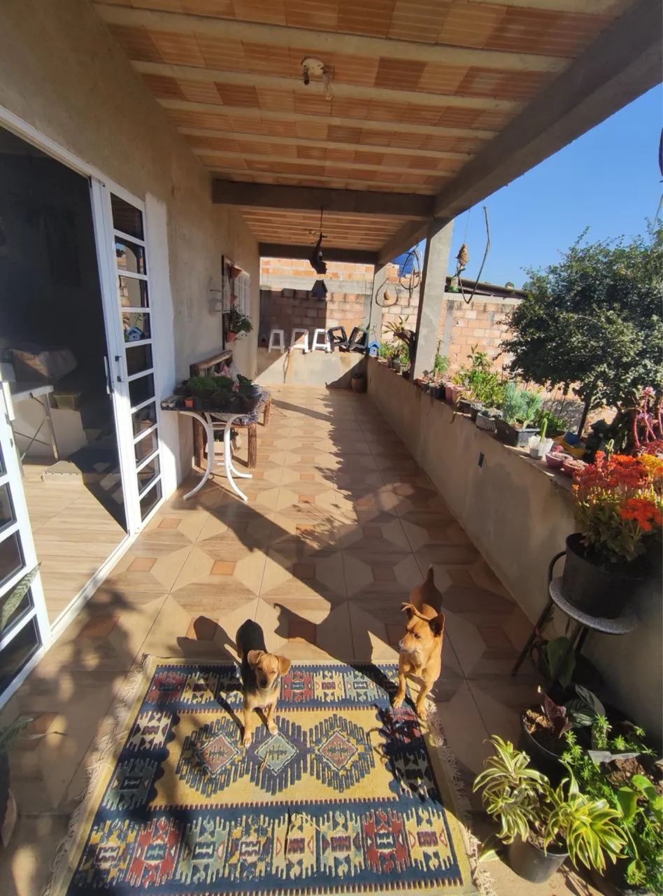 CASA EM JOATUBA BARATO  - Foto 4