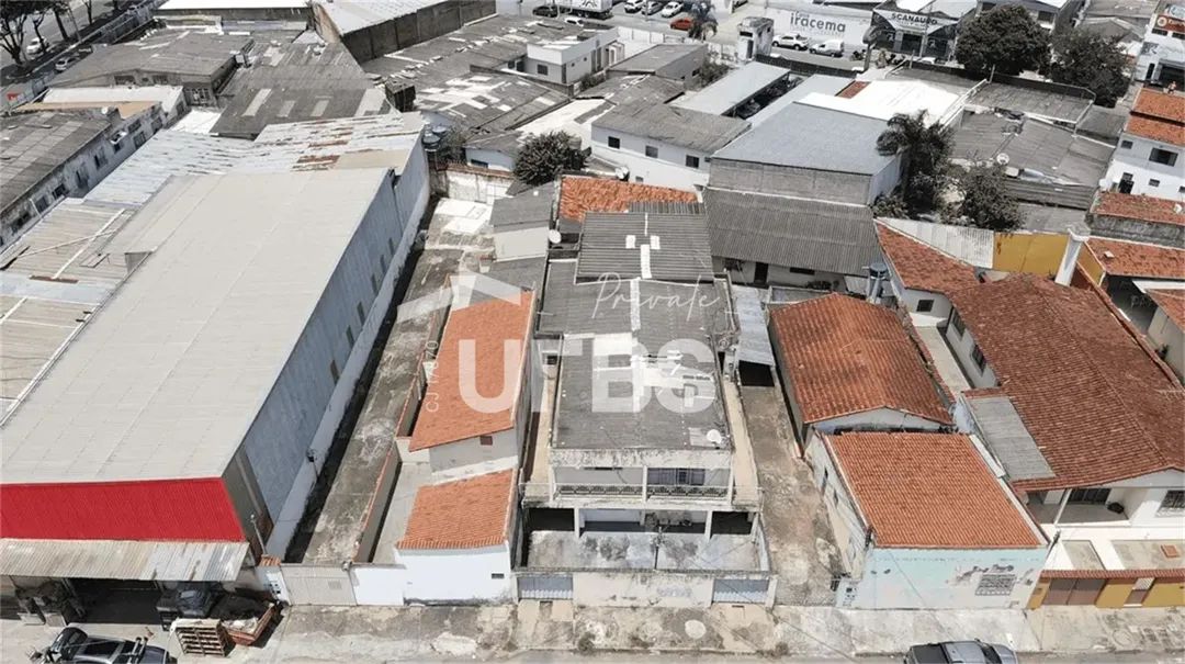 0 - Terreno Comercial - Foto 4