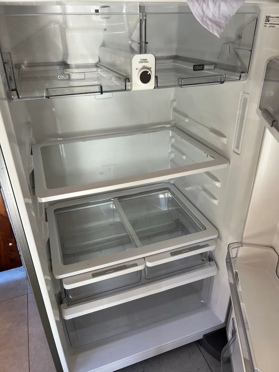 Geladeira - Foto 4