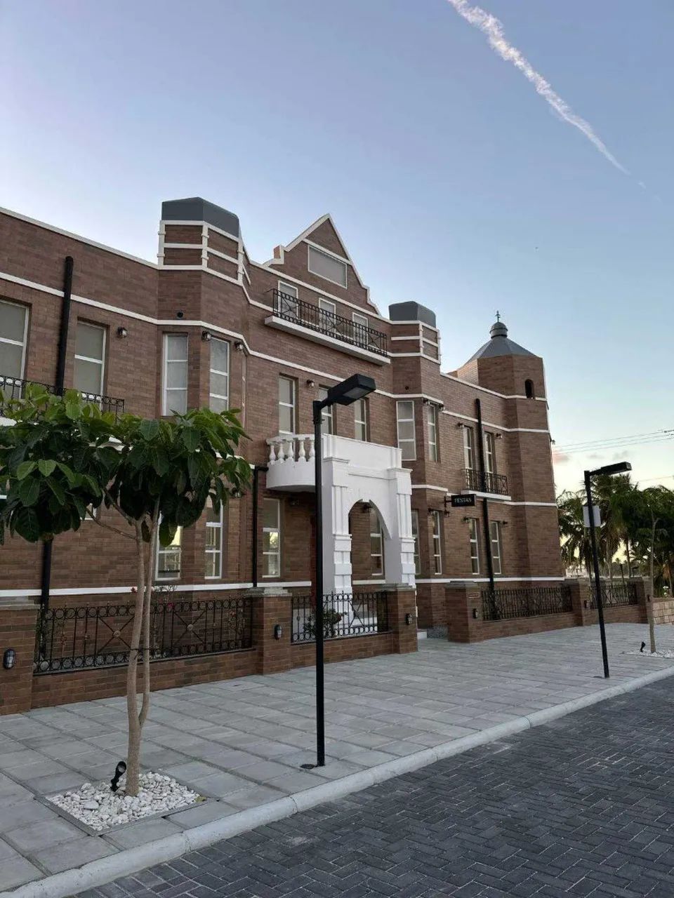 LOTE - LIVERPOOL ECO RESIDENCE [57594] - Foto 5