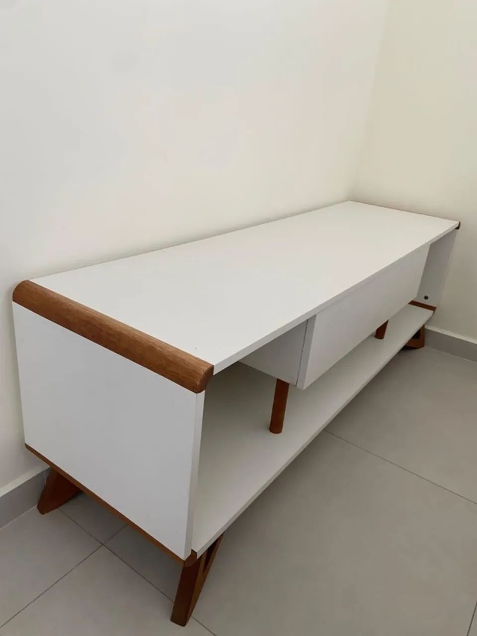 Rack Tok&Stok