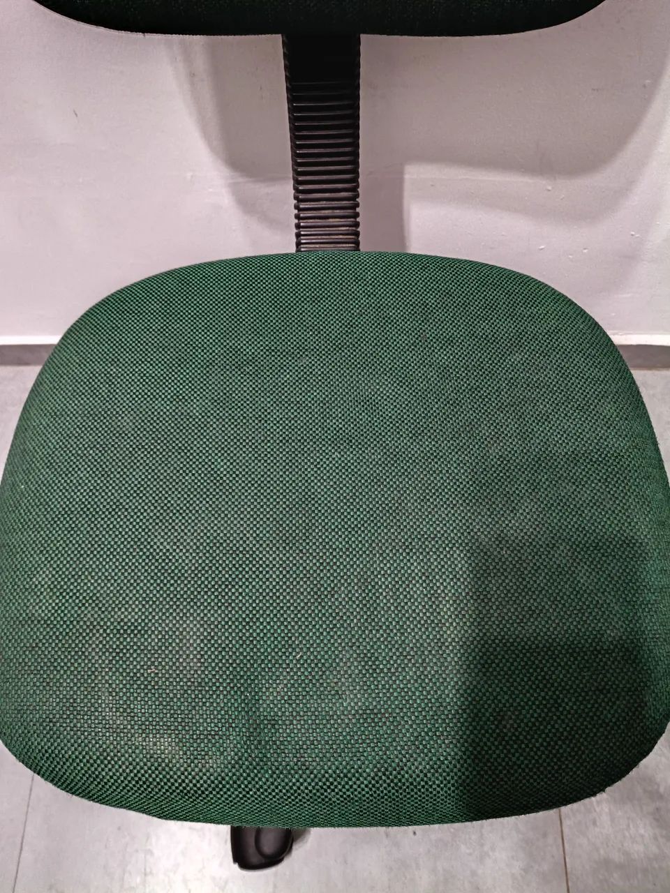 Cadeira Para Escritório - Foto 6
