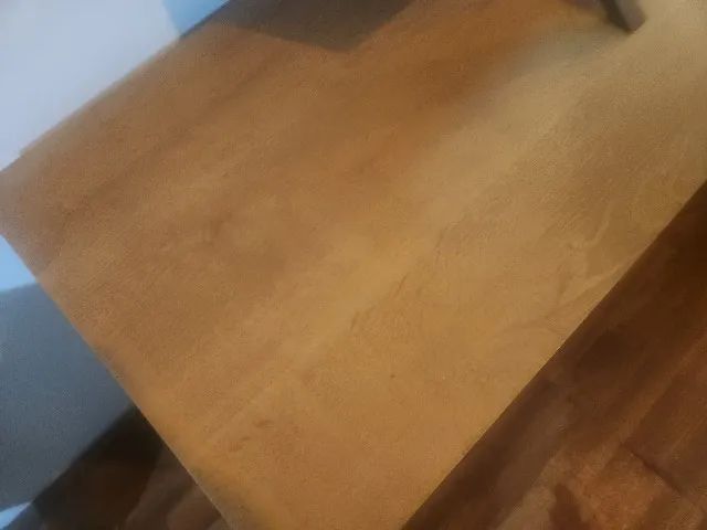Rack MDF/MDP - Foto 5