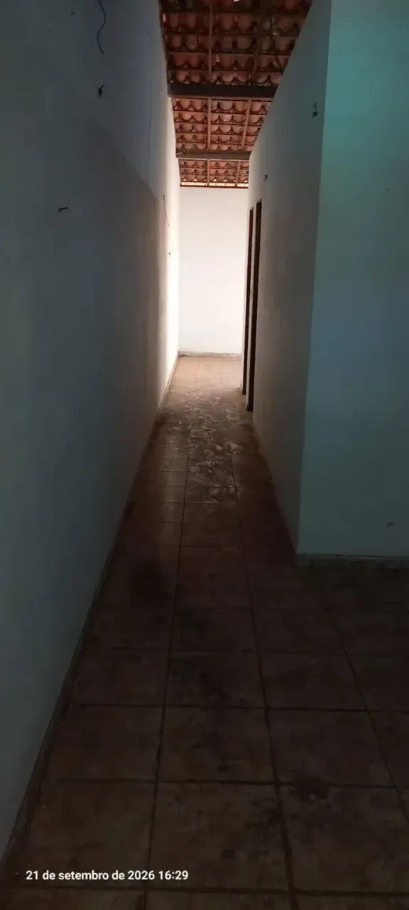 Prédio/Edifício inteiro para venda tem 300 metros quadrados - Foto 5