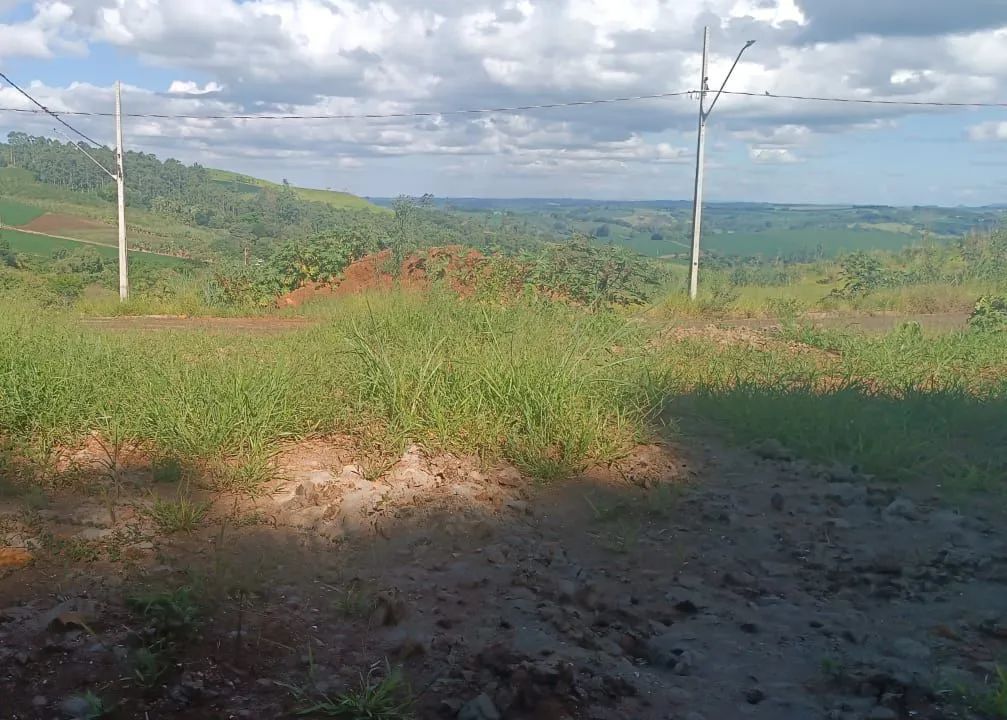 VENDE-SE SÍTIO EM TAPIRAÍ  - Foto 3