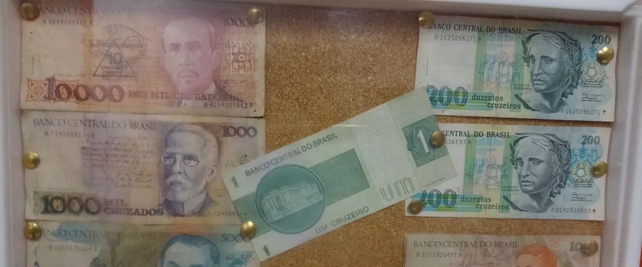 Coleção  de antiguidades  - Foto 3