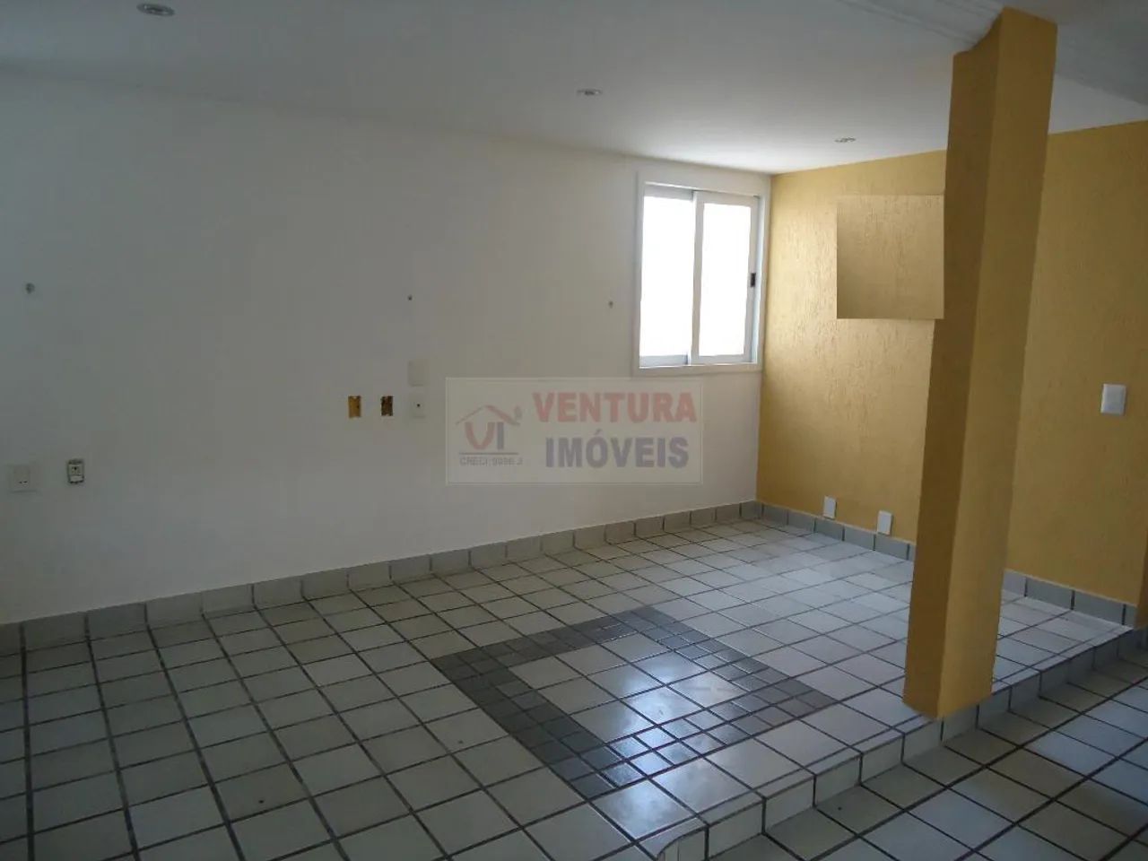CASA à Venda - Foto 9
