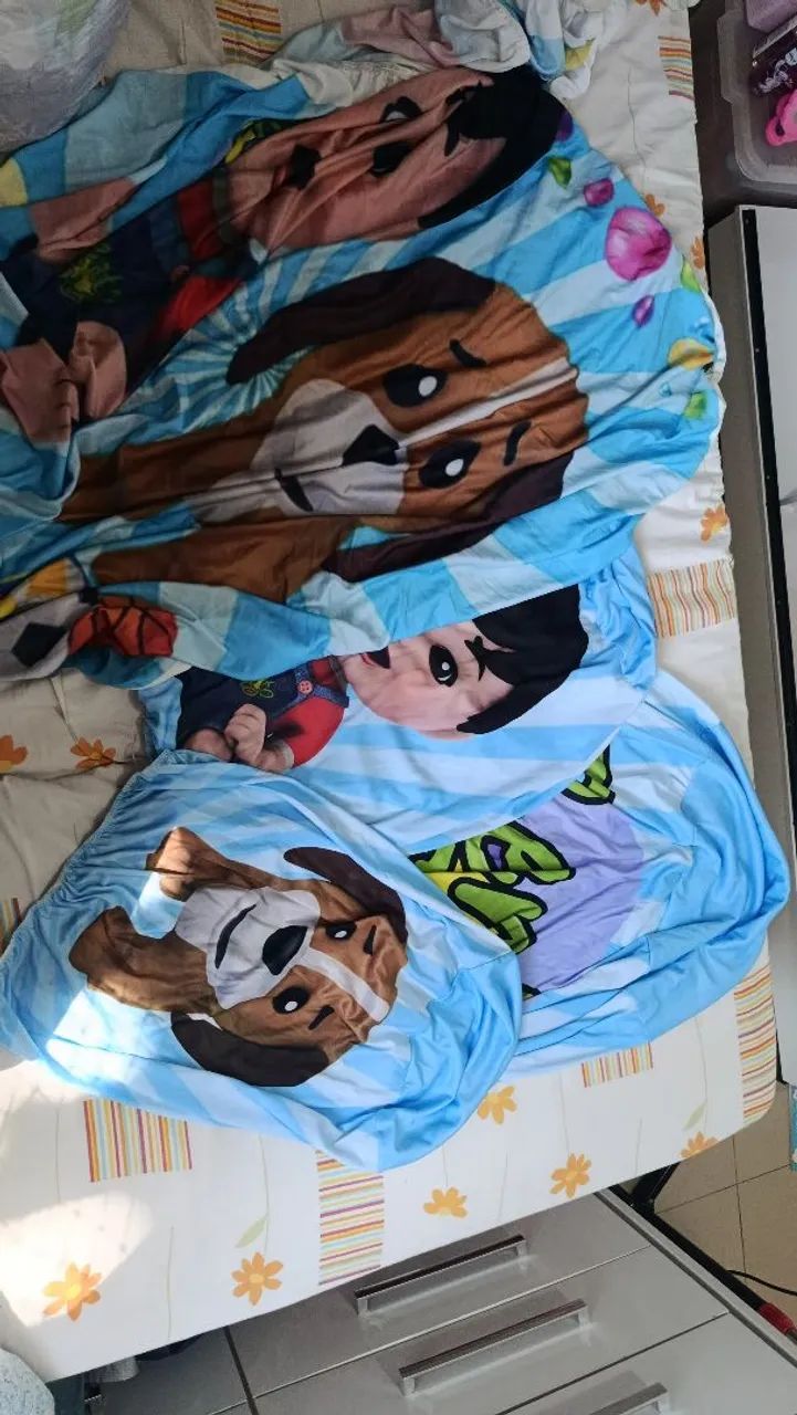 Capas vende -se  - Foto 3