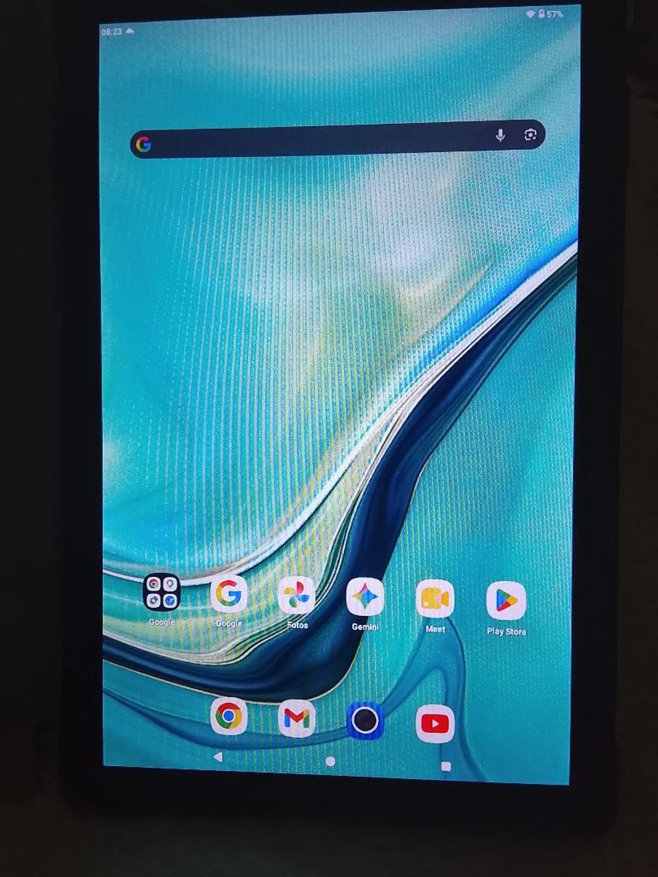 Tablet 