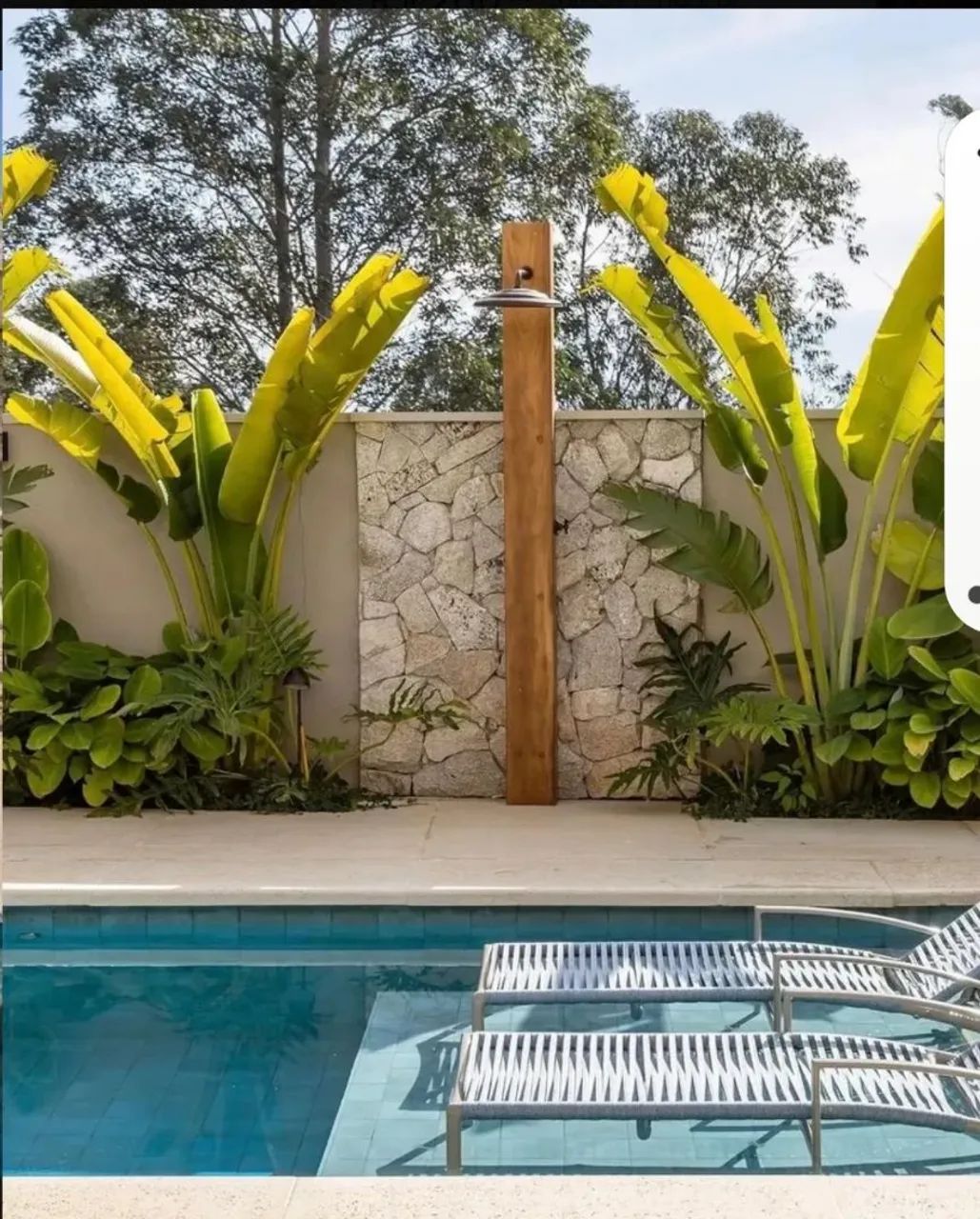 Pedras decorativas  - Foto 3