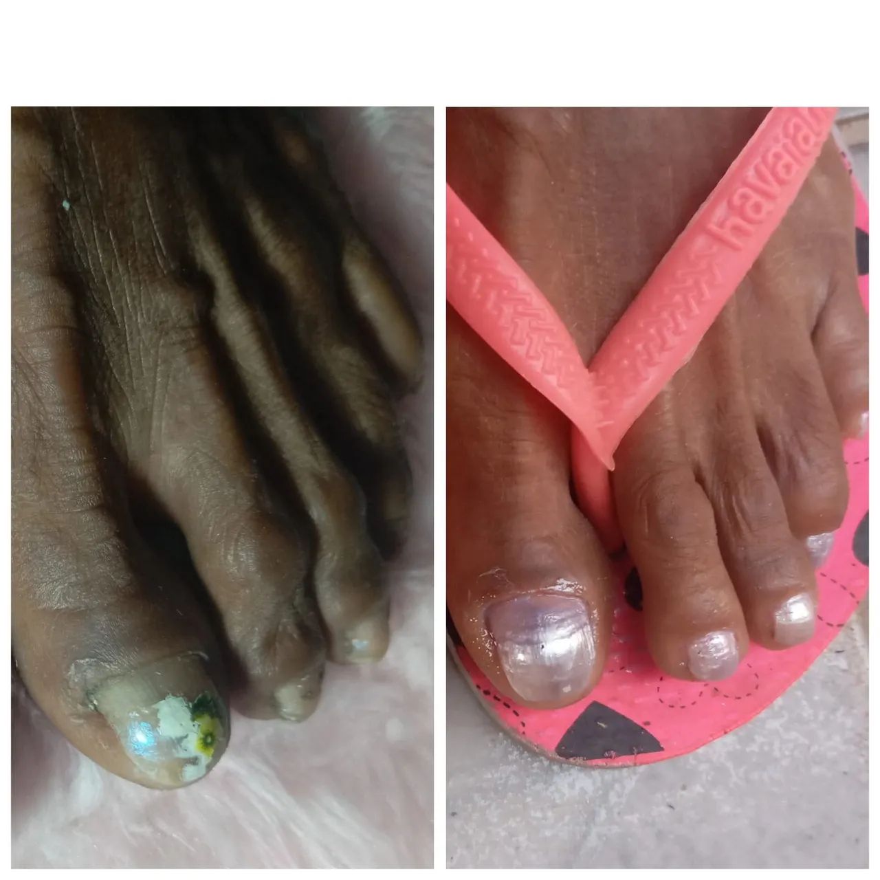 Manicure adomicilio  - Foto 3