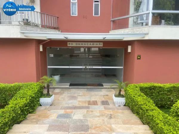 Aptto á venda no Centro de São Roque ! - Foto 2