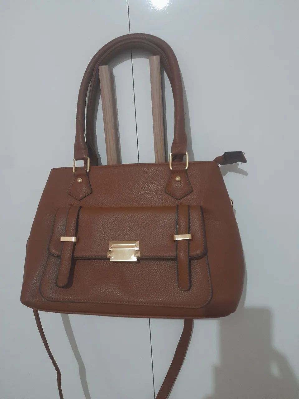 Bolsa