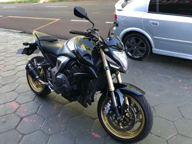 Cb1000r