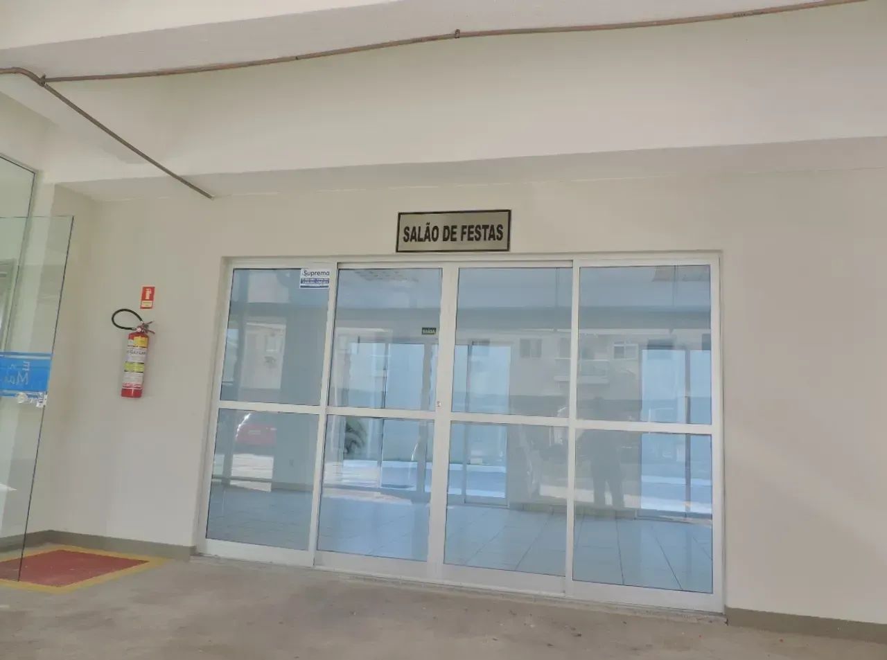 Apartamento para Locação  Praia de Manguinhos - Foto 12