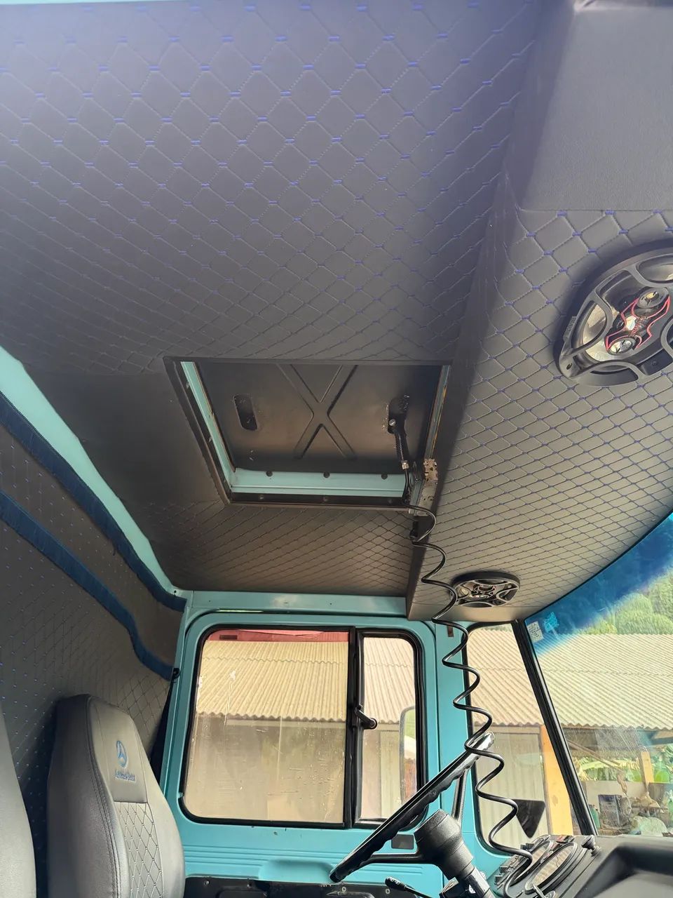 Vendo 708 88/88.  - Foto 4