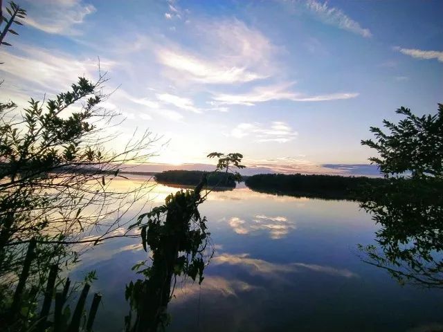 Foto - Paranaguá - Ilha dos Valadares