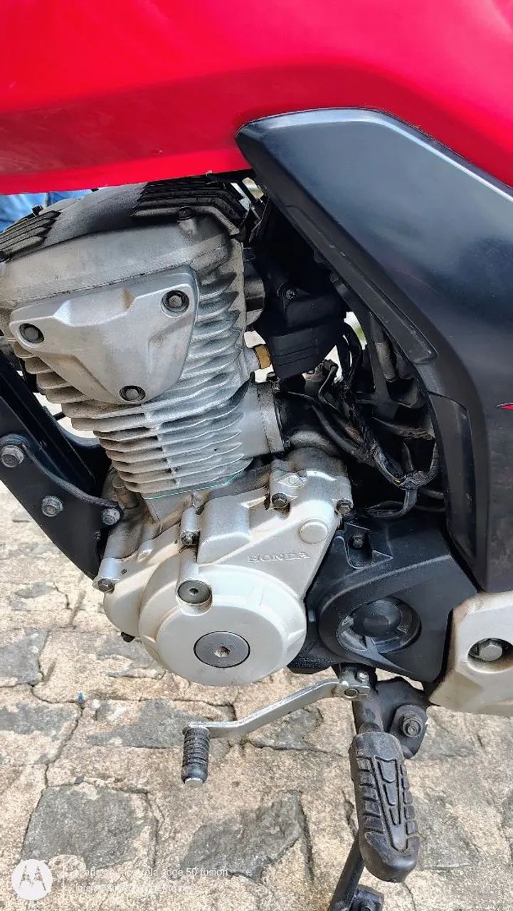 Moto totalmente revisada,  - Foto 3