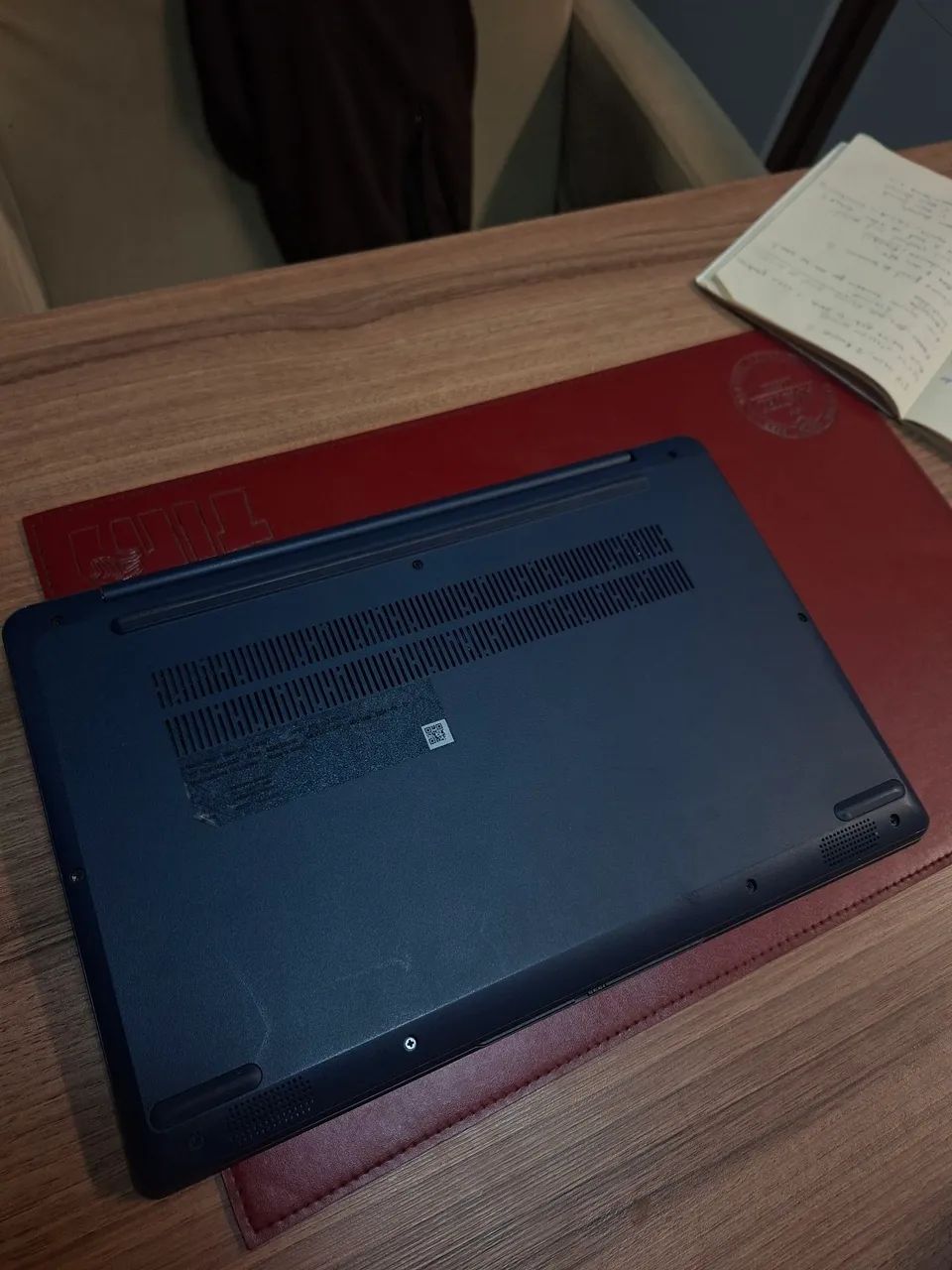 Notebook lenovo - Foto 2