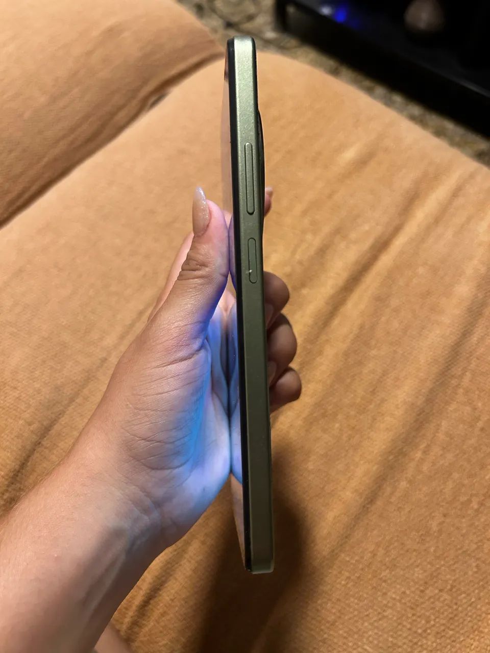 Redmi 14 C - Foto 3