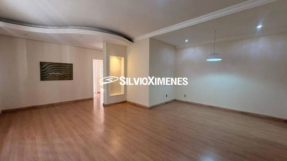 Apartamento com 3 quartos, Anchieta - Belo Horizonte - Foto 2