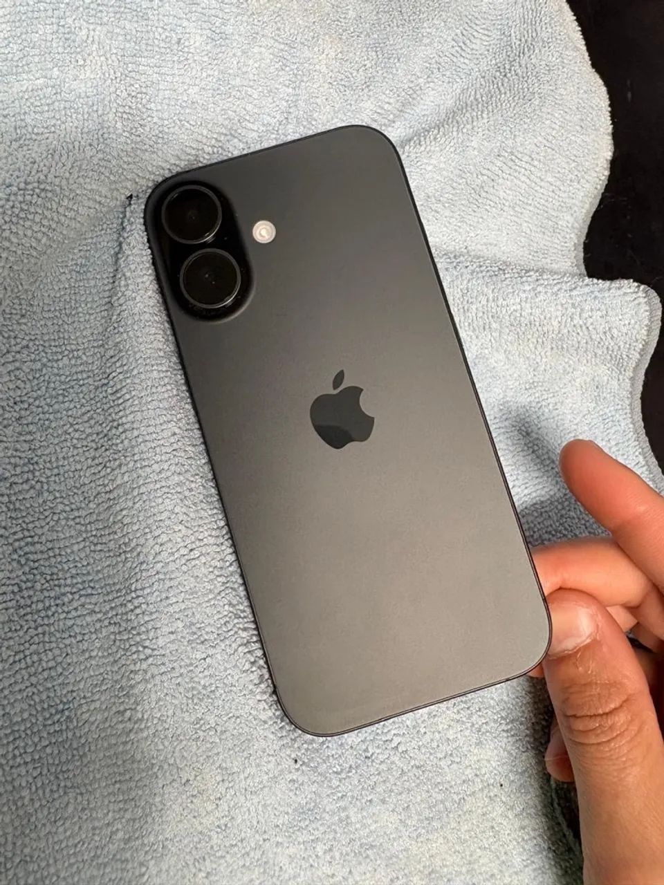 iPhone 17 256gb - Foto 4