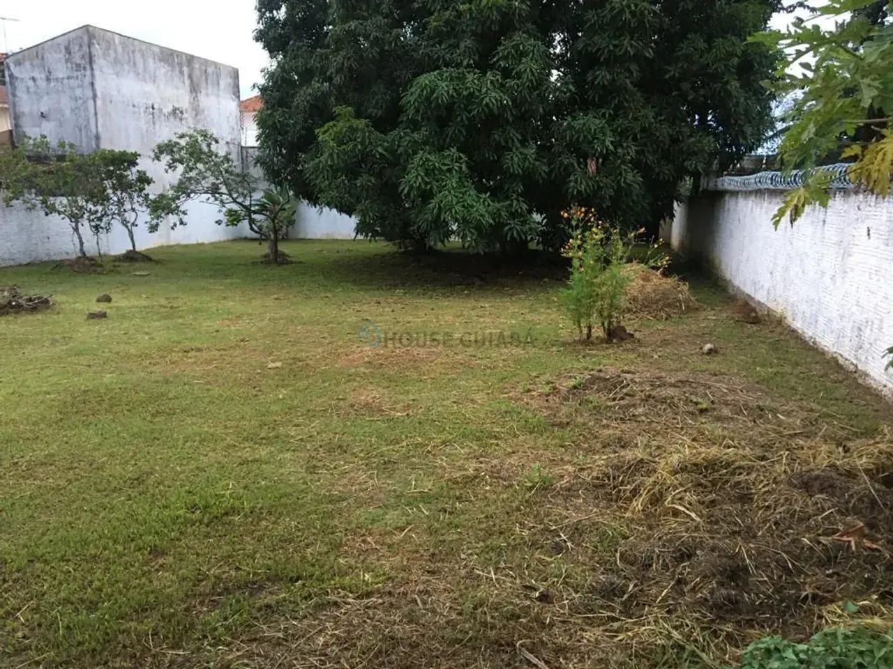 Casa em Chapada dos Guimarães 5/4 - Foto 4