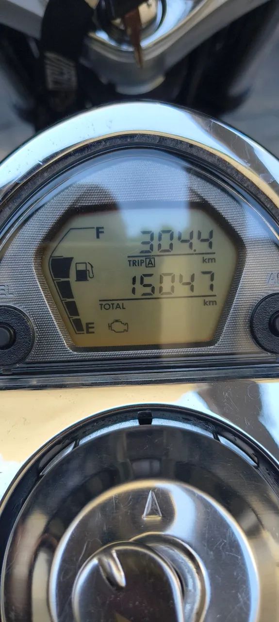 Master Ride 150 - Foto 2