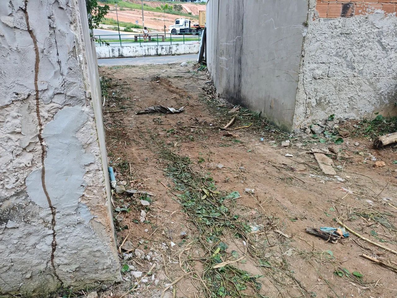 Lote em Vila Betânia  - Foto 5