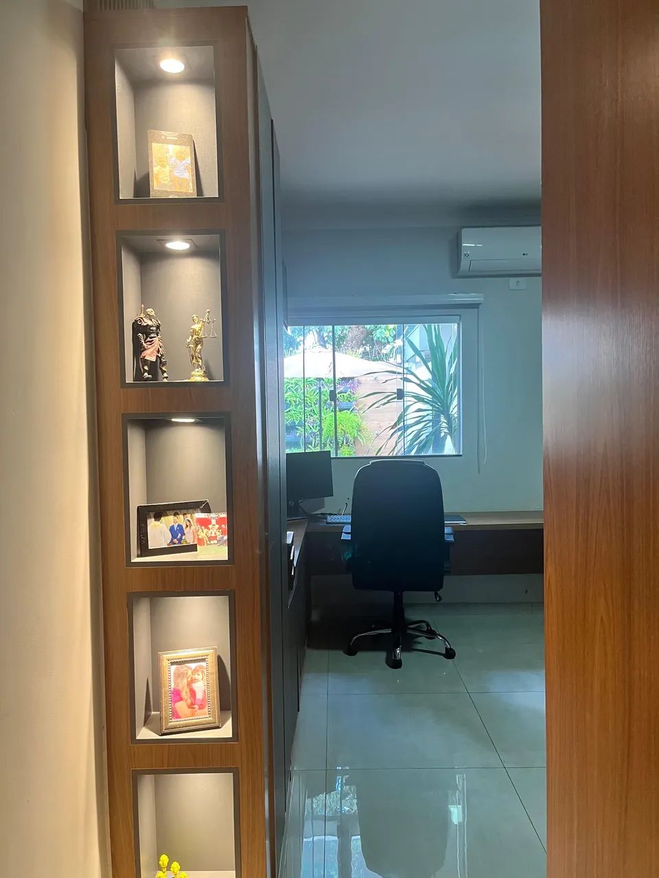 Casa Rita Vieira - Foto 3