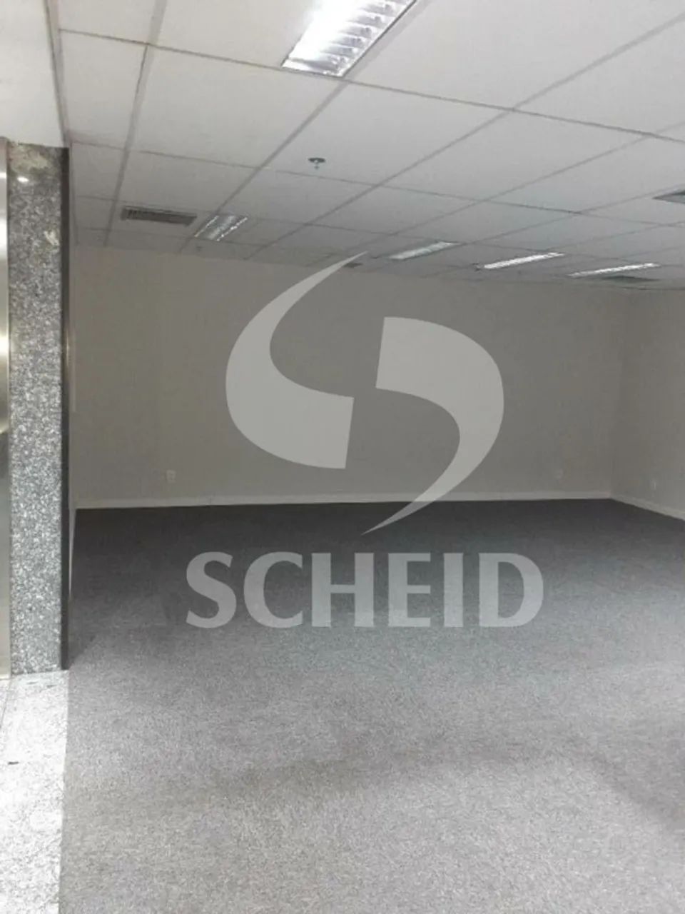 Comercial Aluga Butantã - Foto 3