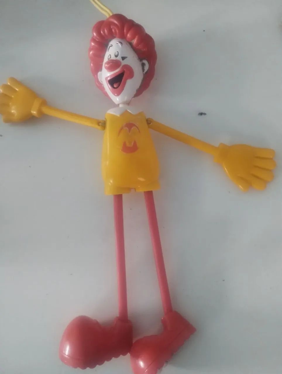 boneco 