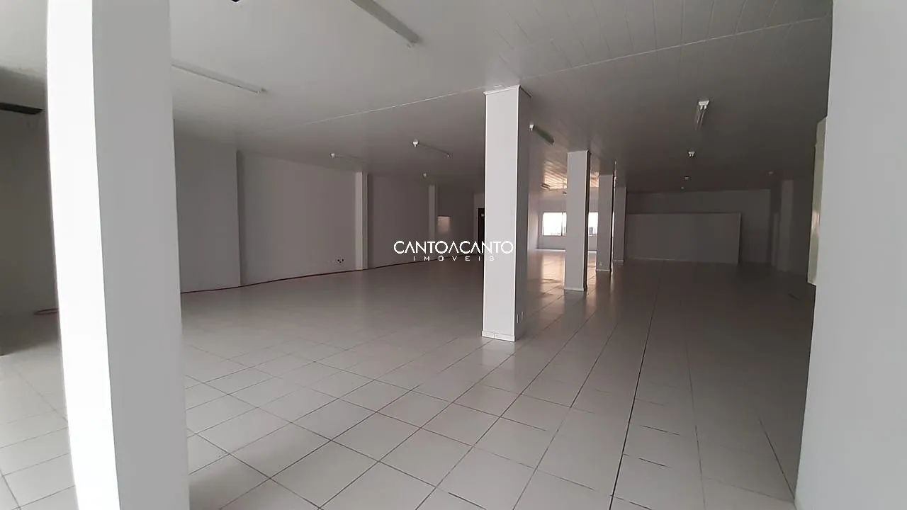 Sala Comercial - Foto 6