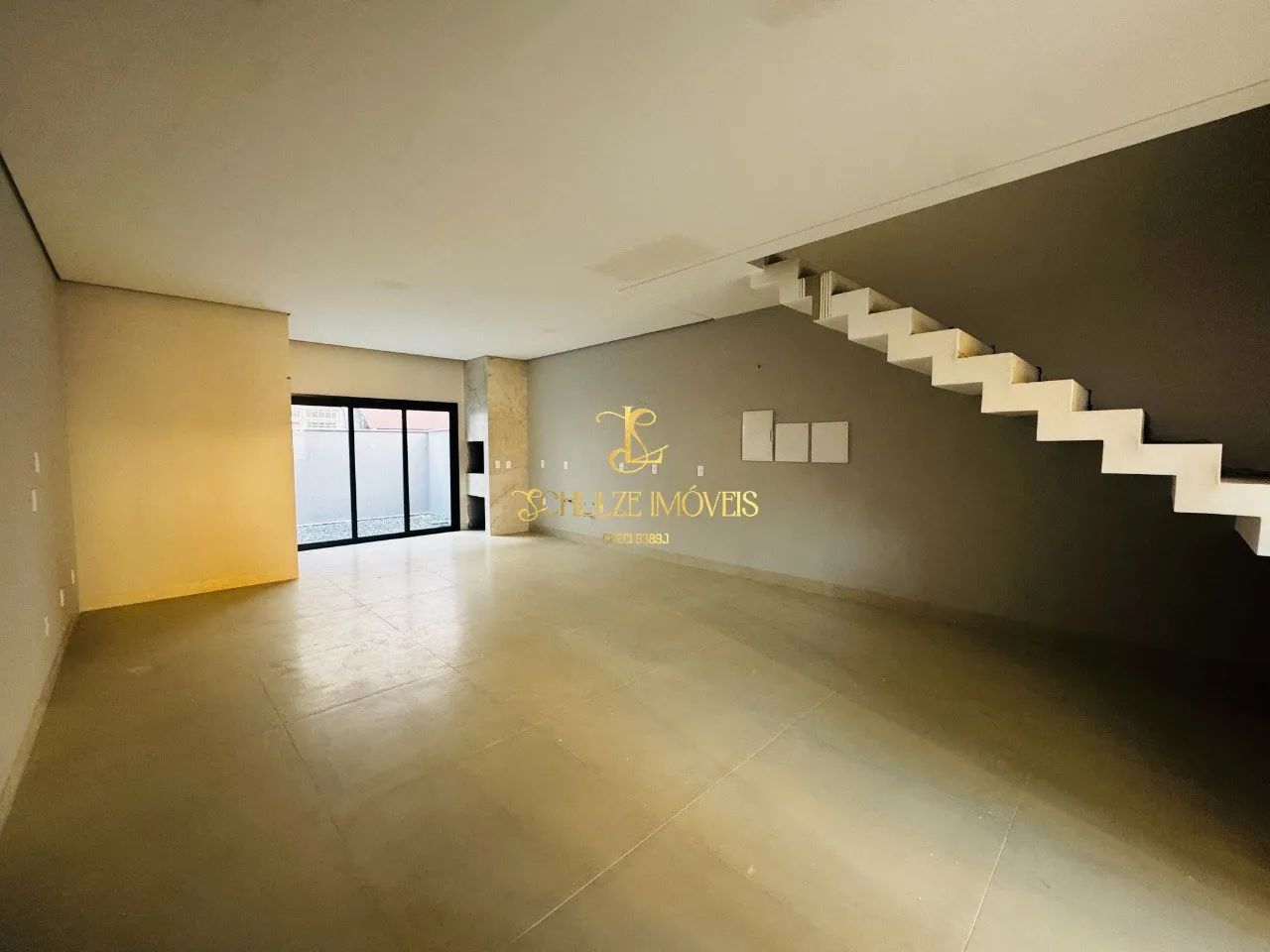 Sobrado Geminado - Foto 5