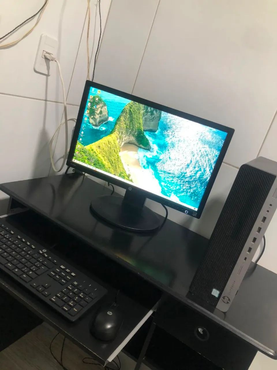 computador  - Foto 4