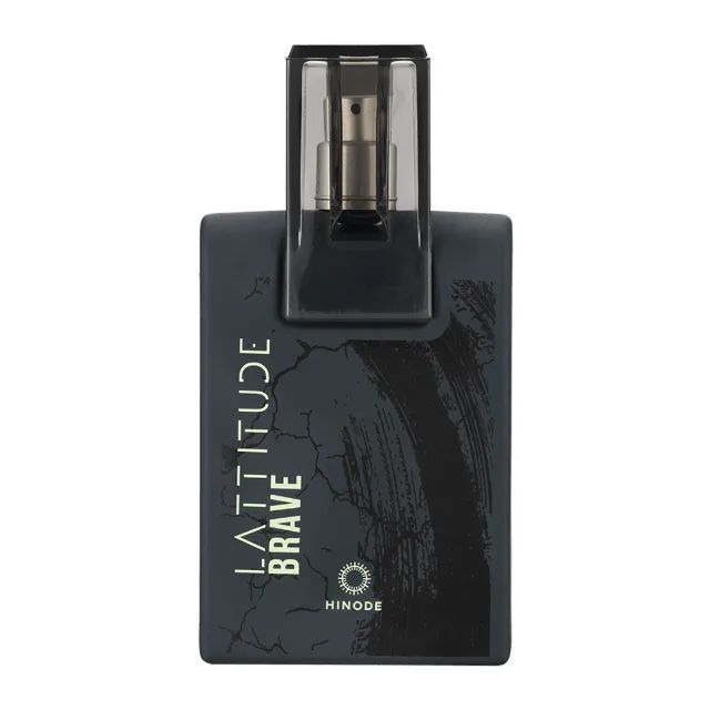 Perfume amadeirado e de presença! - Foto 4