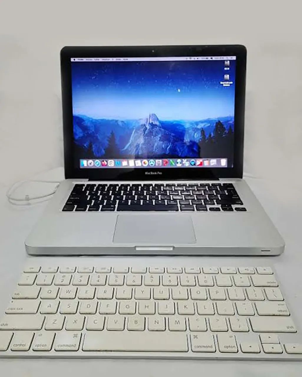 macbook pro 13 i7 16gb macbook pro 13 i7 16gb