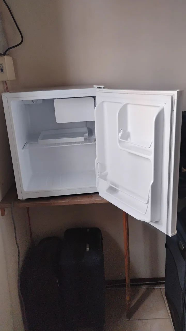 Frigobar  - Foto 2