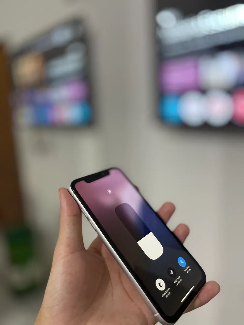 iPhone xr  - Foto 2