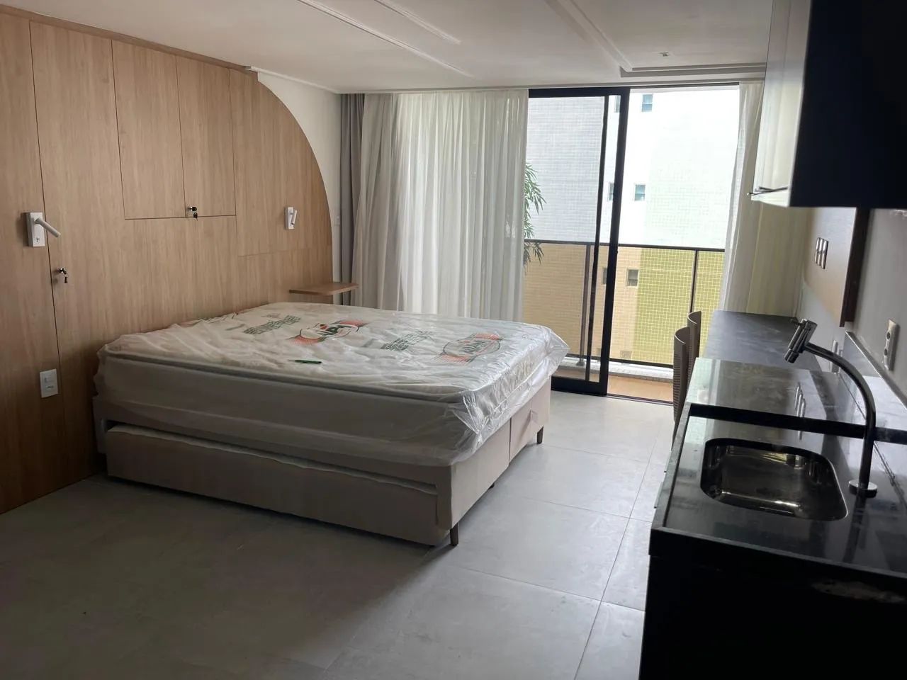 Flat Hit Cabo Branco - Foto 3
