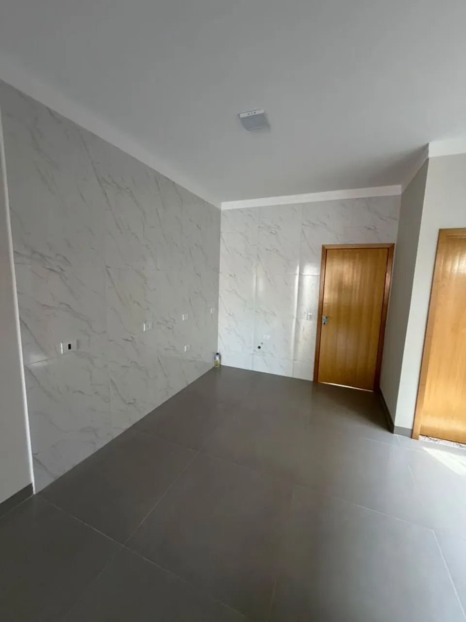 CONJUNTO ITAPARICA - Foto 2
