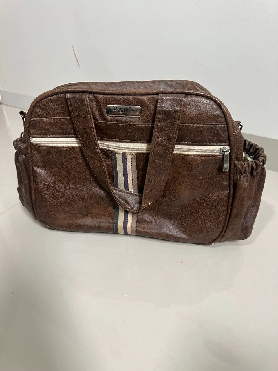 Bolsa maternidade  - Foto 3