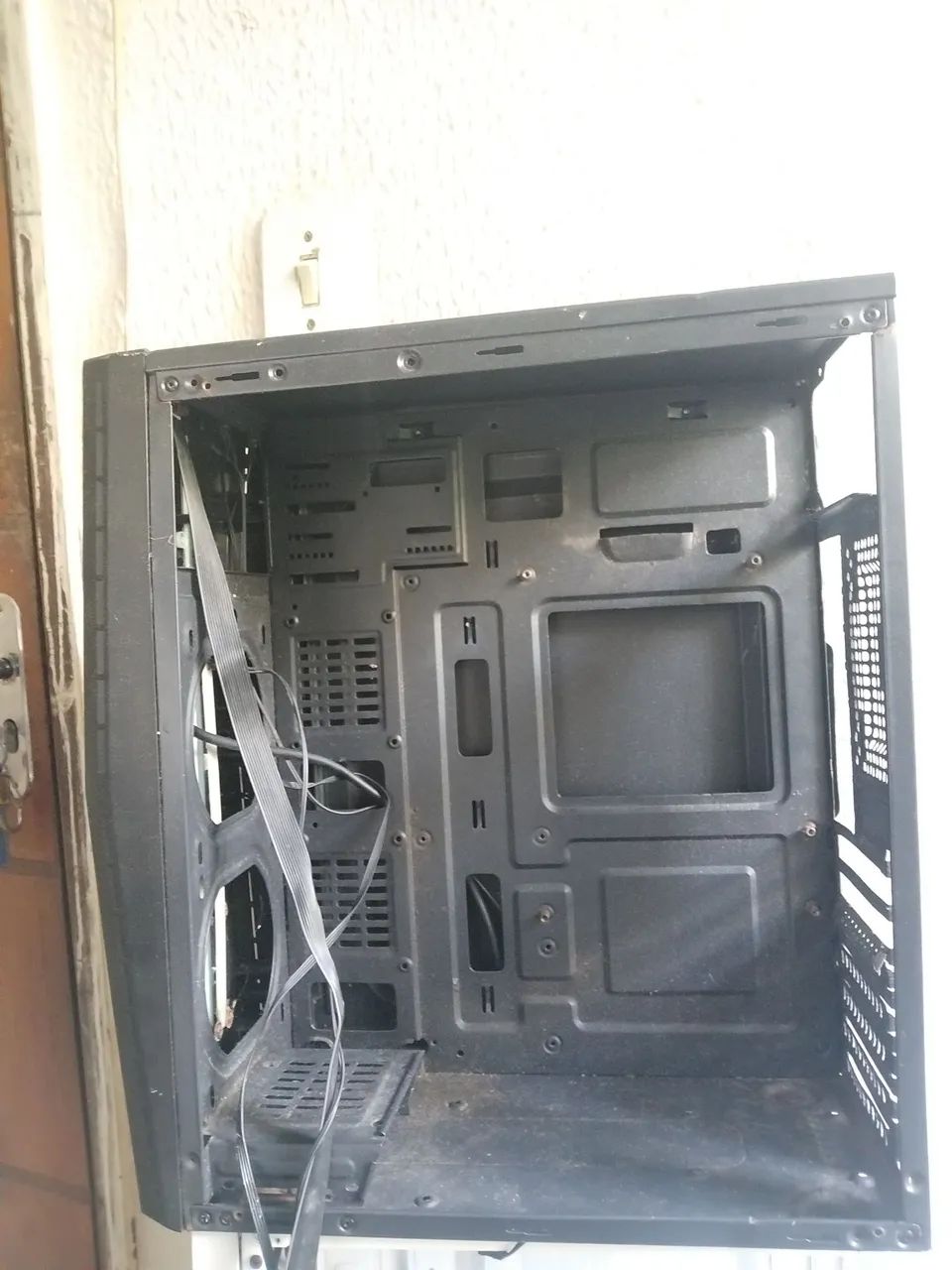 Gabinete  - Foto 2