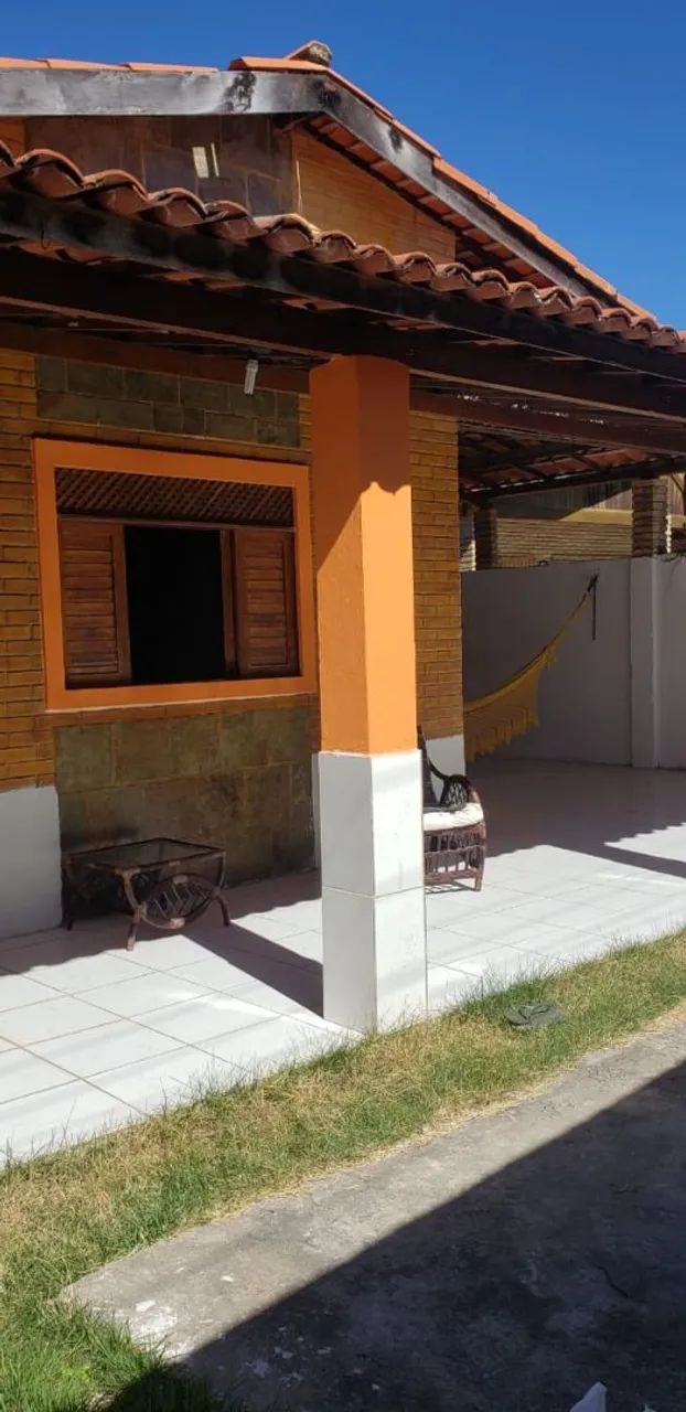 Alugasse apartamento no Francês  - Foto 4